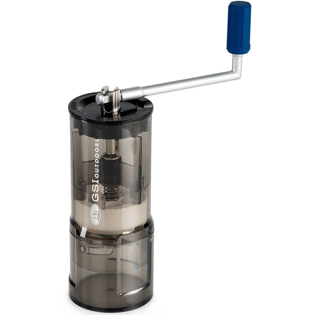 Amazon.co.jp: GSI(ジーエスアイ) ジャバグラインド 11872077